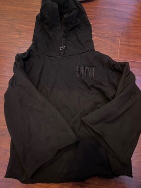 Shoe Palace Star Wars Collab Hoodie Medium Used